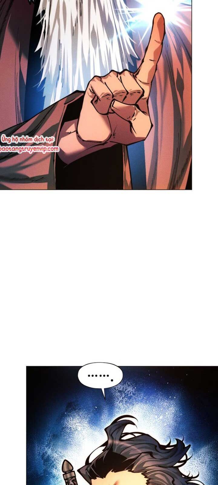 Chuyển Sinh Vào Thế Giới Võ Lâm - Chapter 140.1 - Page 14