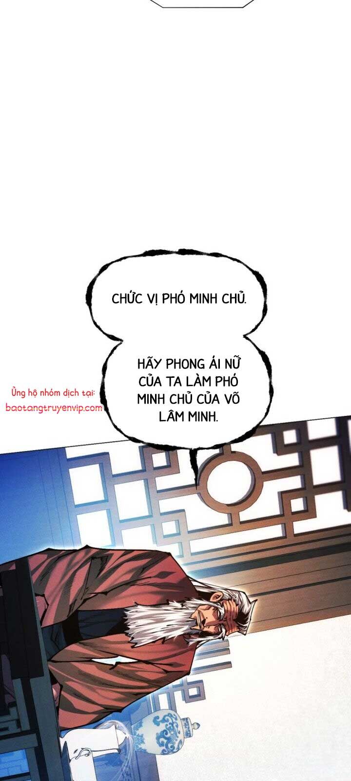 Chuyển Sinh Vào Thế Giới Võ Lâm - Chapter 140.1 - Page 24