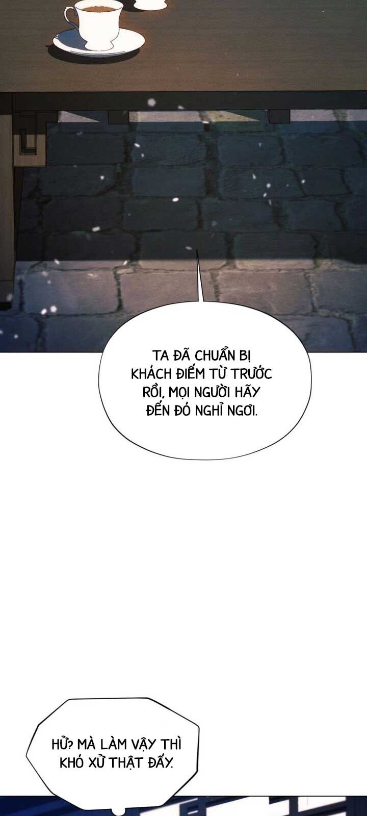 Chuyển Sinh Vào Thế Giới Võ Lâm - Chapter 140.1 - Page 29