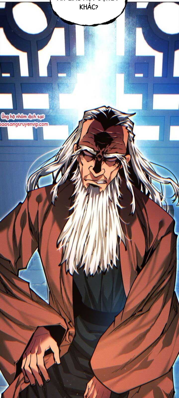 Chuyển Sinh Vào Thế Giới Võ Lâm - Chapter 140.1 - Page 3