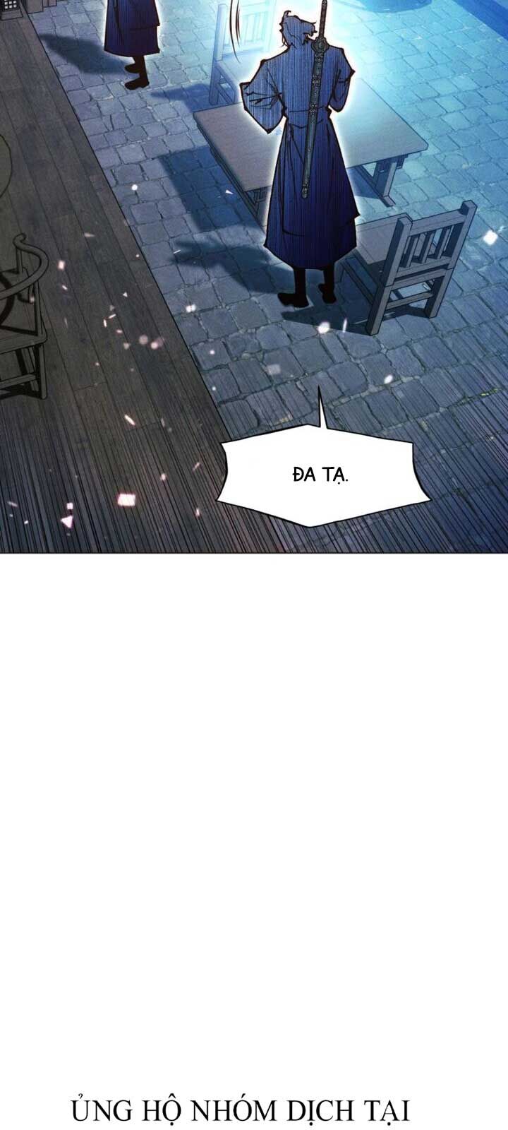 Chuyển Sinh Vào Thế Giới Võ Lâm - Chapter 140.1 - Page 32