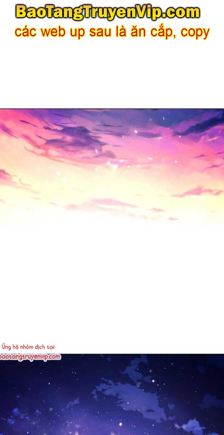 Chuyển Sinh Vào Thế Giới Võ Lâm - Chapter 140.1 - Page 33