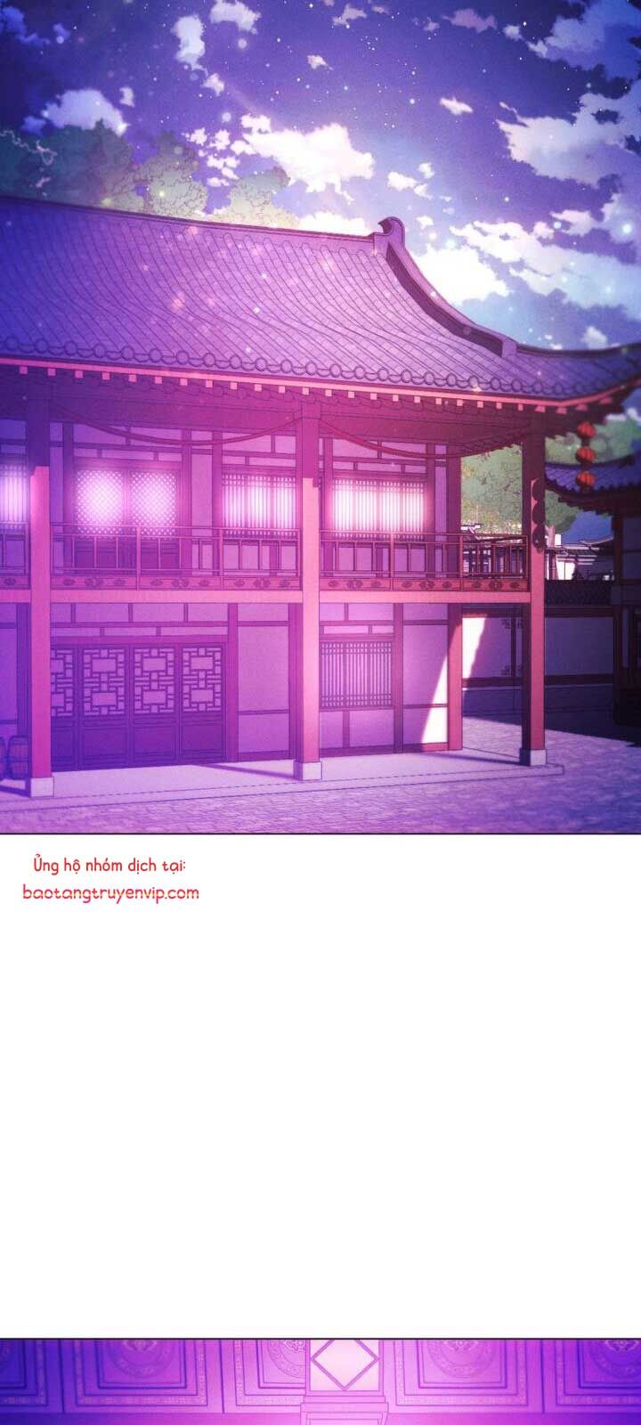 Chuyển Sinh Vào Thế Giới Võ Lâm - Chapter 140.1 - Page 34