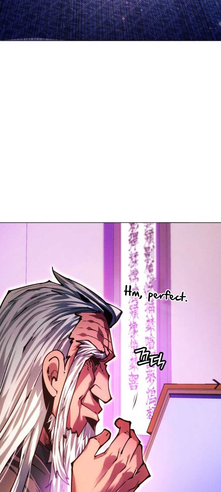 Chuyển Sinh Vào Thế Giới Võ Lâm - Chapter 140.1 - Page 36