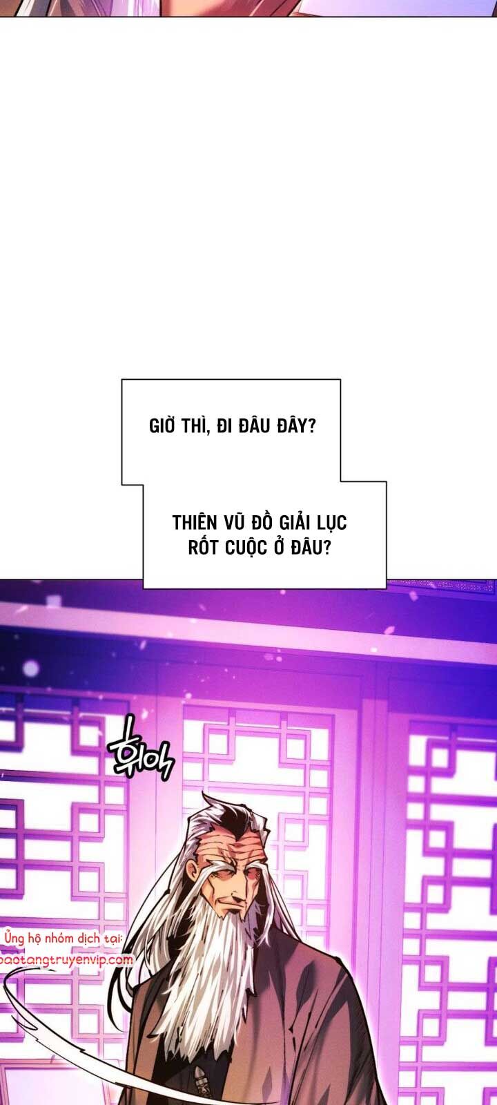 Chuyển Sinh Vào Thế Giới Võ Lâm - Chapter 140.1 - Page 37