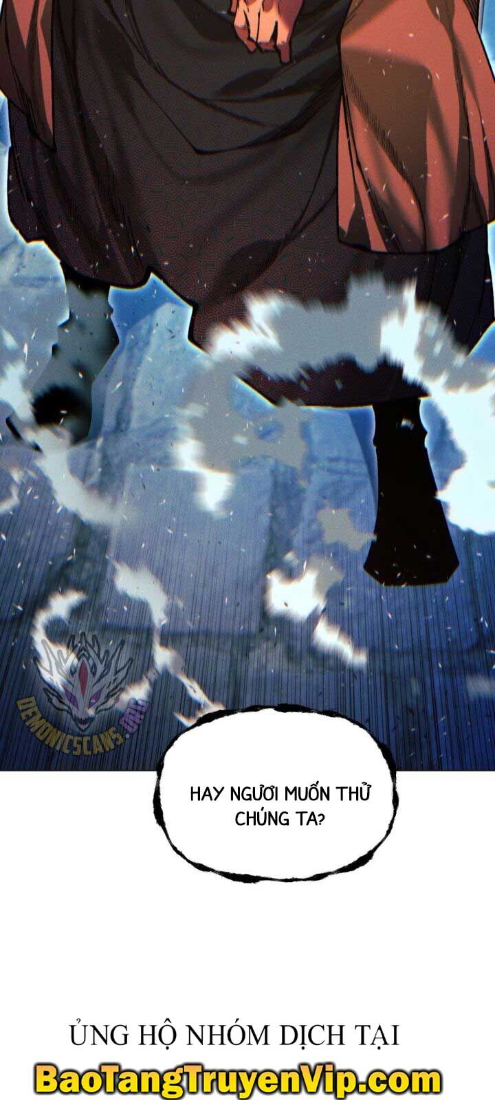 Chuyển Sinh Vào Thế Giới Võ Lâm - Chapter 140.1 - Page 4