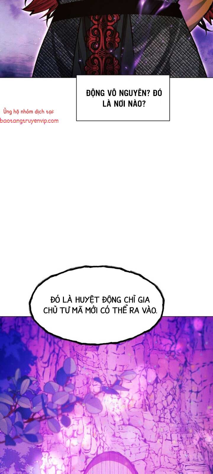 Chuyển Sinh Vào Thế Giới Võ Lâm - Chapter 140.1 - Page 41