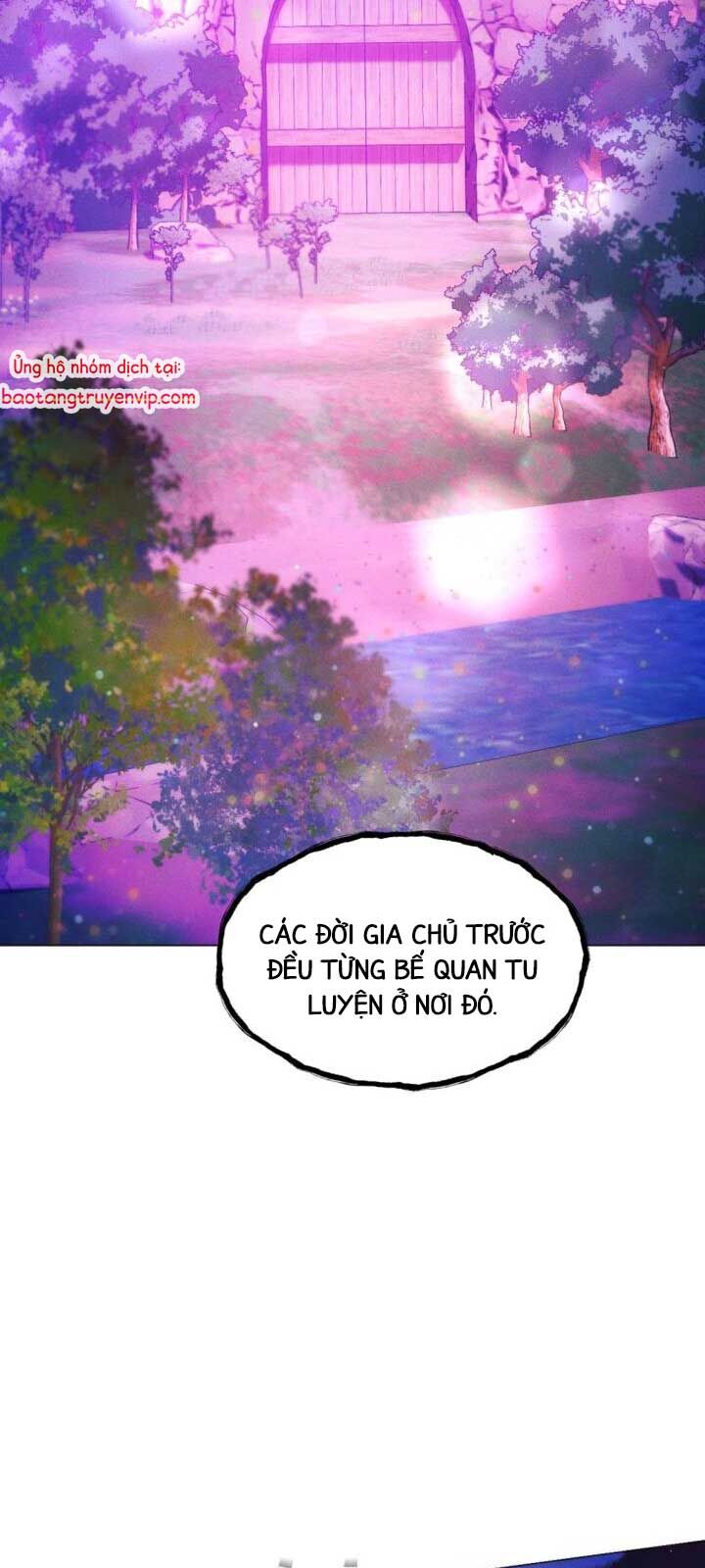 Chuyển Sinh Vào Thế Giới Võ Lâm - Chapter 140.1 - Page 42