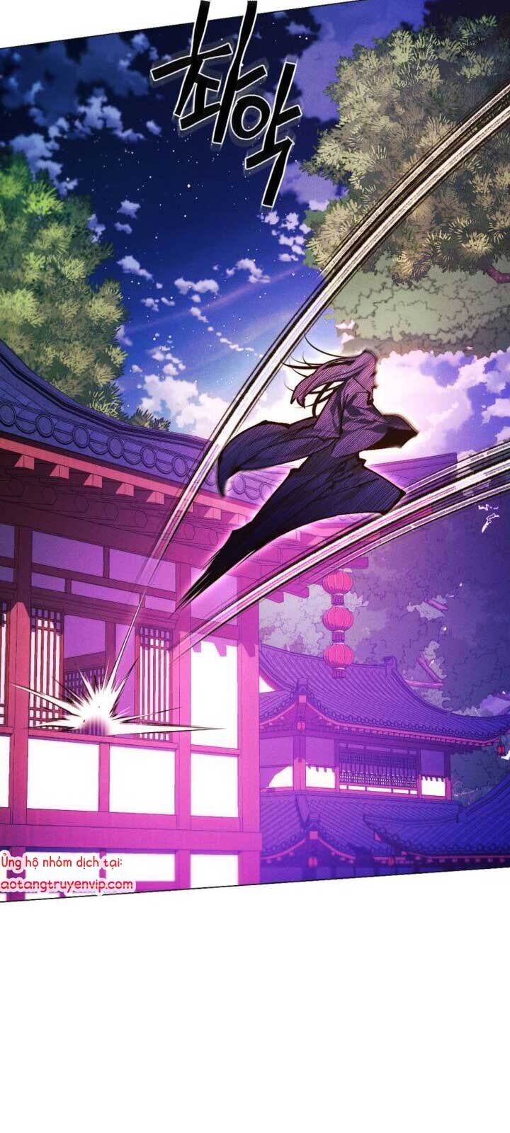 Chuyển Sinh Vào Thế Giới Võ Lâm - Chapter 140.1 - Page 43