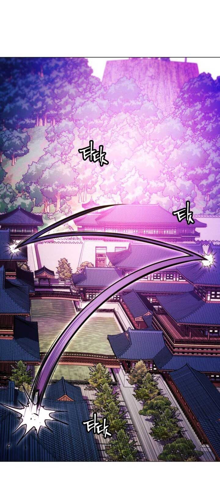 Chuyển Sinh Vào Thế Giới Võ Lâm - Chapter 140.1 - Page 44