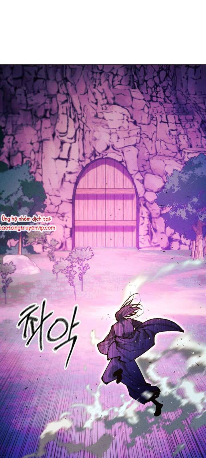 Chuyển Sinh Vào Thế Giới Võ Lâm - Chapter 140.1 - Page 46