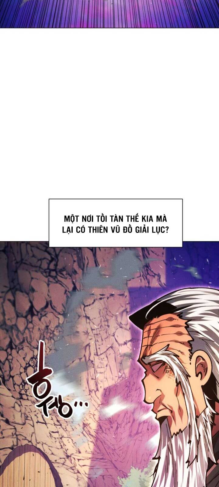 Chuyển Sinh Vào Thế Giới Võ Lâm - Chapter 140.1 - Page 47