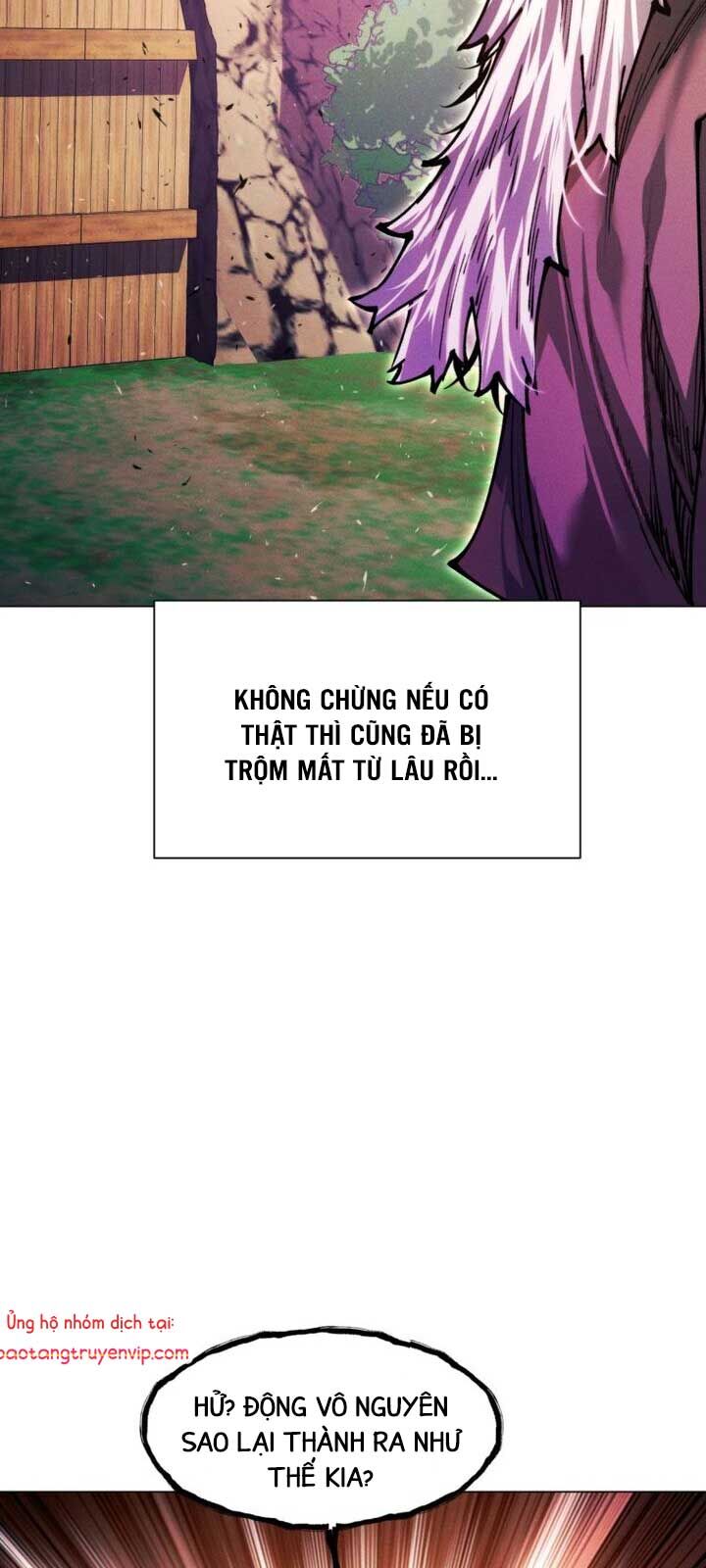 Chuyển Sinh Vào Thế Giới Võ Lâm - Chapter 140.1 - Page 48