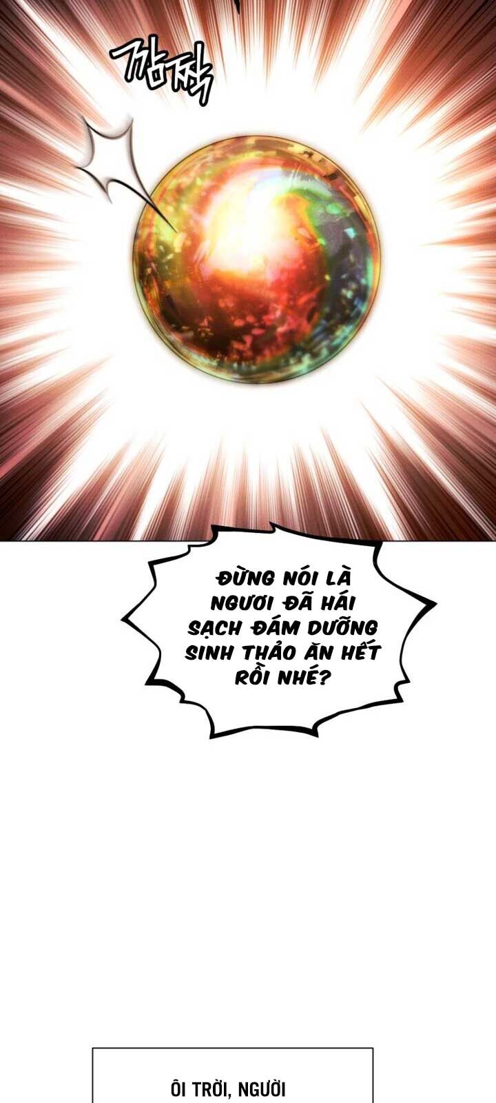 Chuyển Sinh Vào Thế Giới Võ Lâm - Chapter 140.1 - Page 49