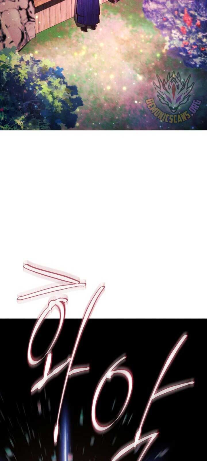 Chuyển Sinh Vào Thế Giới Võ Lâm - Chapter 140.1 - Page 53