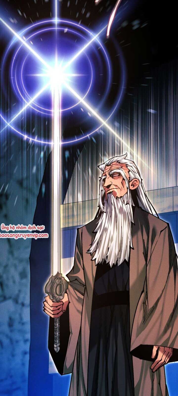 Chuyển Sinh Vào Thế Giới Võ Lâm - Chapter 140.1 - Page 54