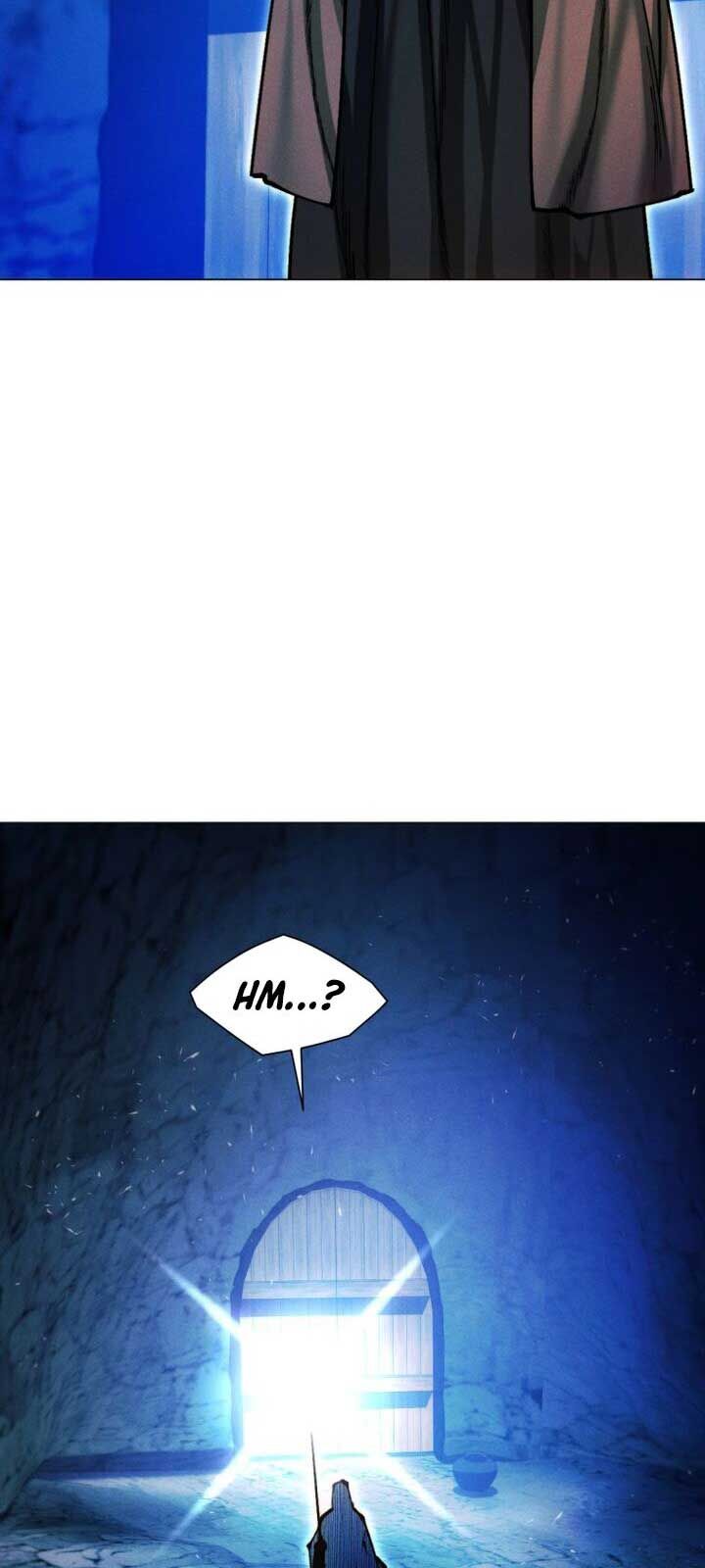 Chuyển Sinh Vào Thế Giới Võ Lâm - Chapter 140.1 - Page 55