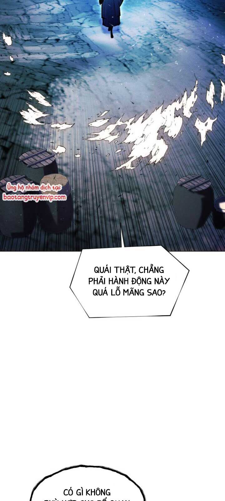 Chuyển Sinh Vào Thế Giới Võ Lâm - Chapter 140.1 - Page 56