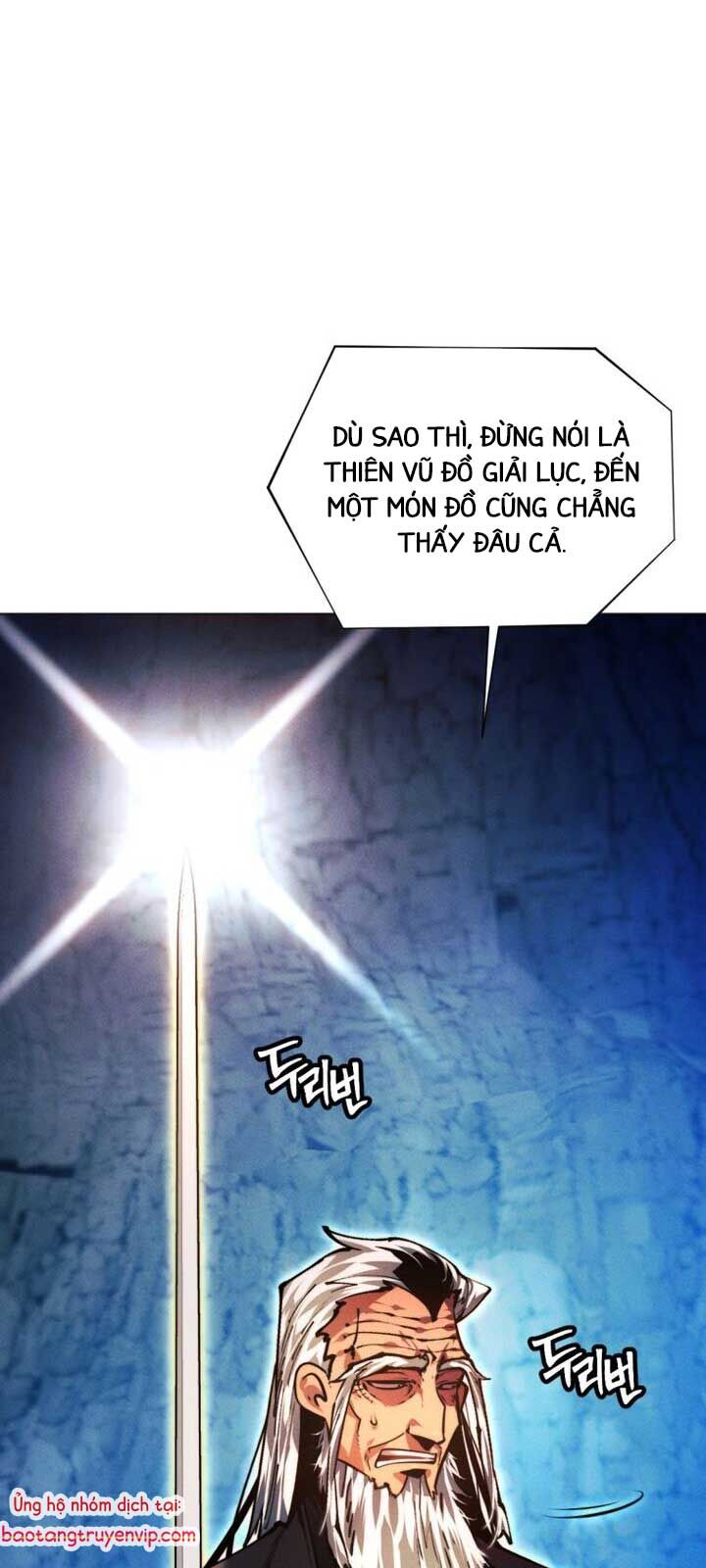 Chuyển Sinh Vào Thế Giới Võ Lâm - Chapter 140.1 - Page 58