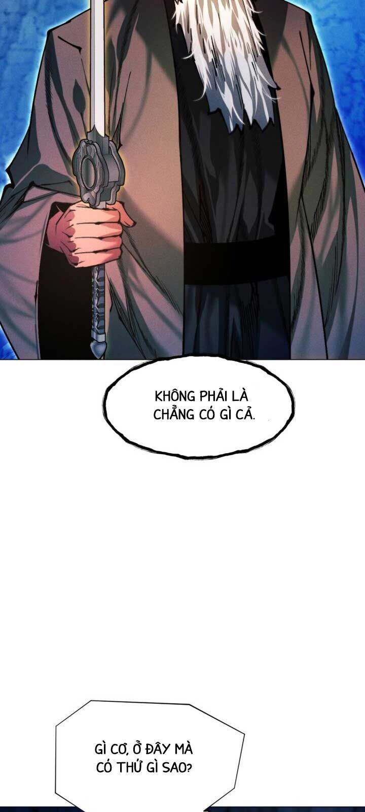 Chuyển Sinh Vào Thế Giới Võ Lâm - Chapter 140.1 - Page 59