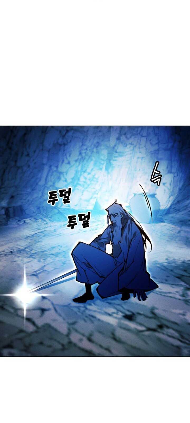 Chuyển Sinh Vào Thế Giới Võ Lâm - Chapter 140.1 - Page 61