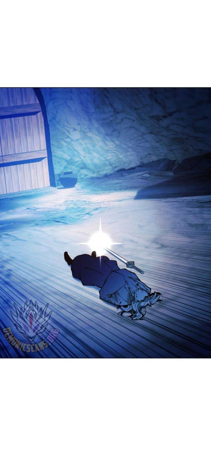 Chuyển Sinh Vào Thế Giới Võ Lâm - Chapter 140.1 - Page 62