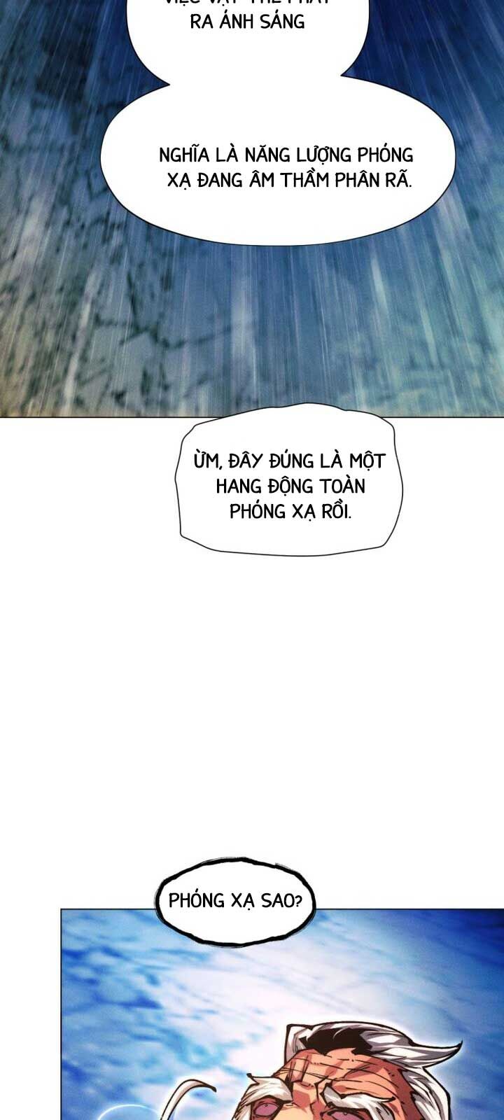 Chuyển Sinh Vào Thế Giới Võ Lâm - Chapter 140.1 - Page 64