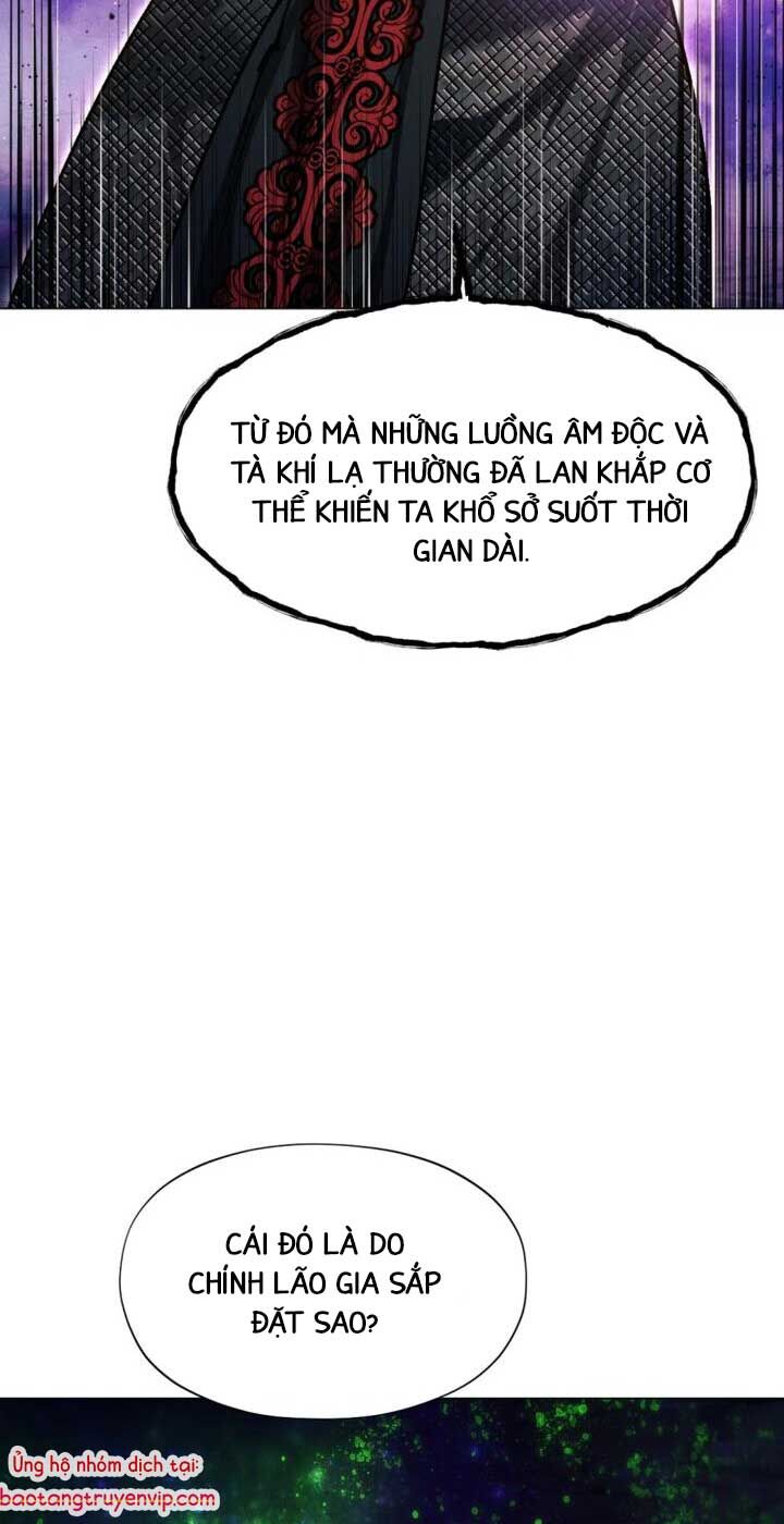 Chuyển Sinh Vào Thế Giới Võ Lâm - Chapter 140.1 - Page 67