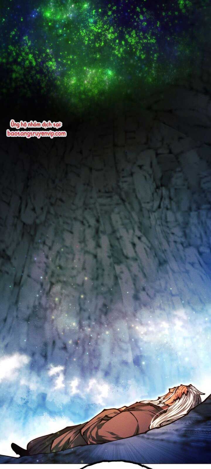 Chuyển Sinh Vào Thế Giới Võ Lâm - Chapter 140.1 - Page 68