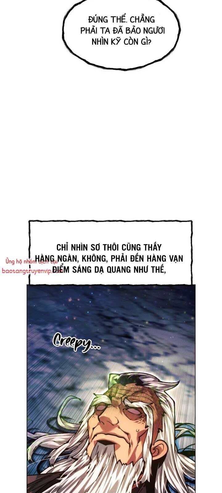 Chuyển Sinh Vào Thế Giới Võ Lâm - Chapter 140.1 - Page 69