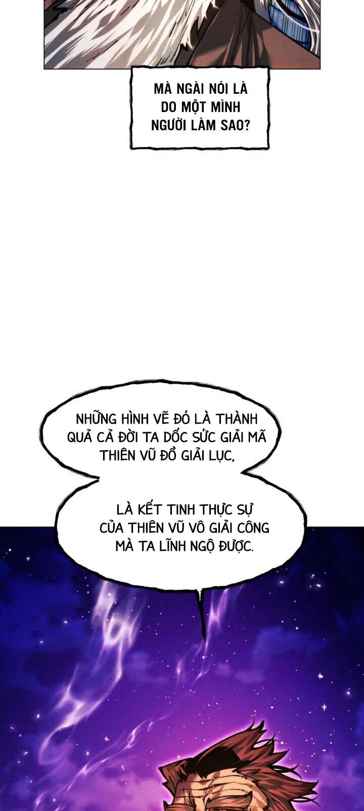 Chuyển Sinh Vào Thế Giới Võ Lâm - Chapter 140.1 - Page 70