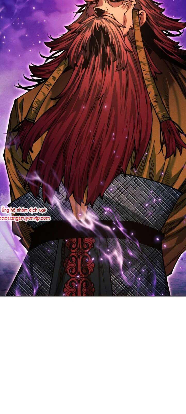 Chuyển Sinh Vào Thế Giới Võ Lâm - Chapter 140.1 - Page 71