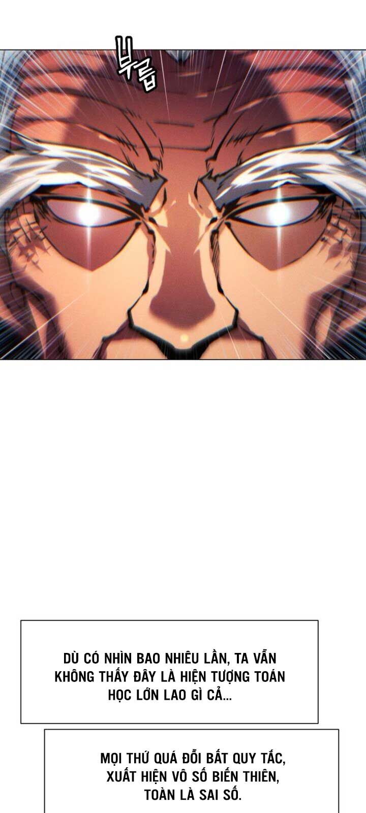 Chuyển Sinh Vào Thế Giới Võ Lâm - Chapter 140.1 - Page 72