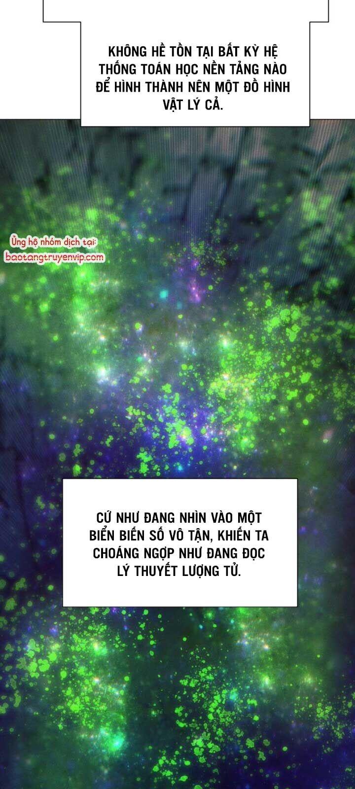 Chuyển Sinh Vào Thế Giới Võ Lâm - Chapter 140.1 - Page 73