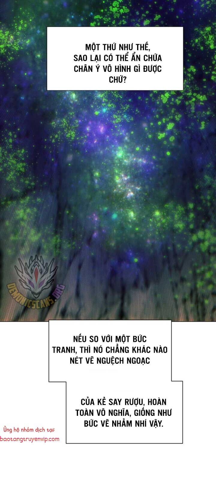 Chuyển Sinh Vào Thế Giới Võ Lâm - Chapter 140.1 - Page 74