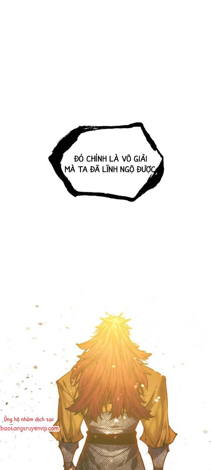 Chuyển Sinh Vào Thế Giới Võ Lâm - Chapter 140.1 - Page 75