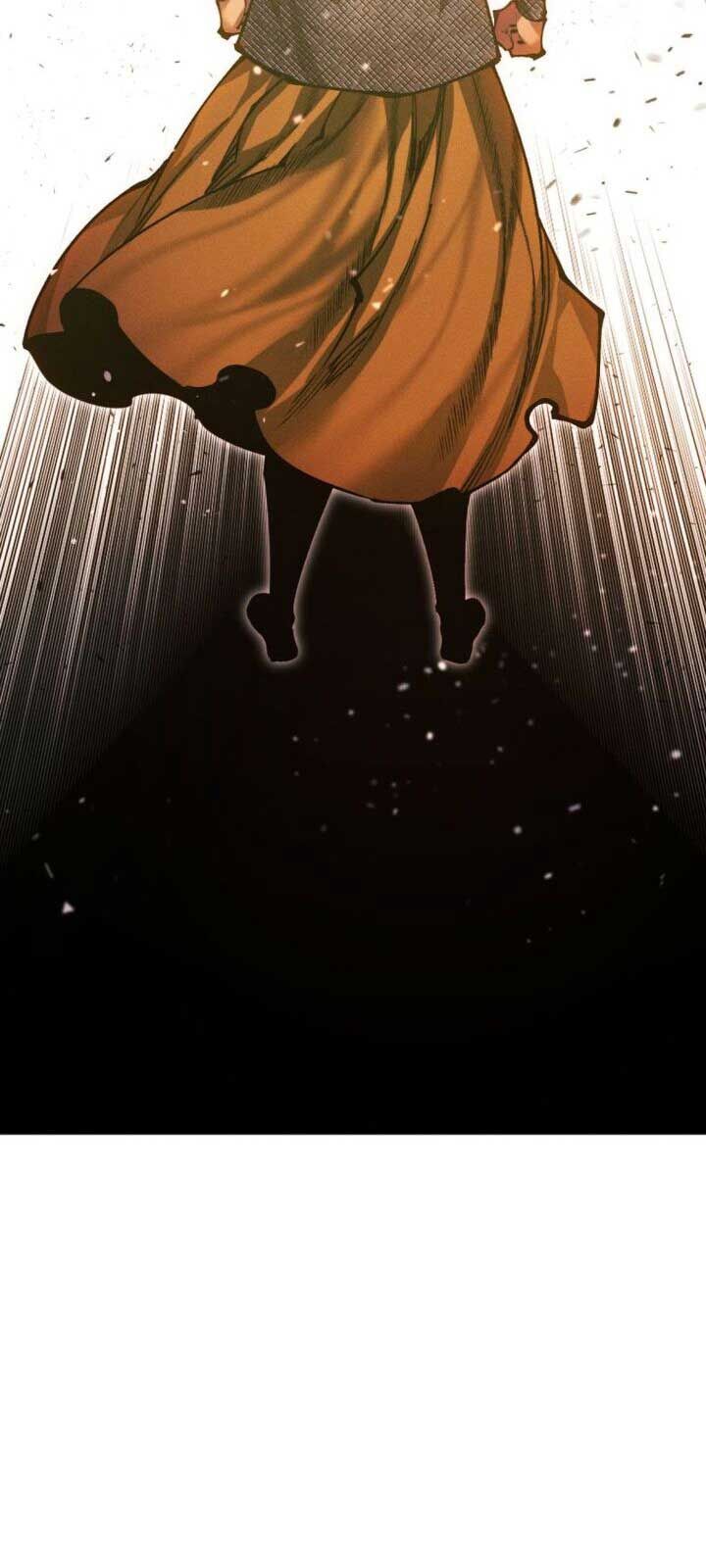 Chuyển Sinh Vào Thế Giới Võ Lâm - Chapter 140.1 - Page 76