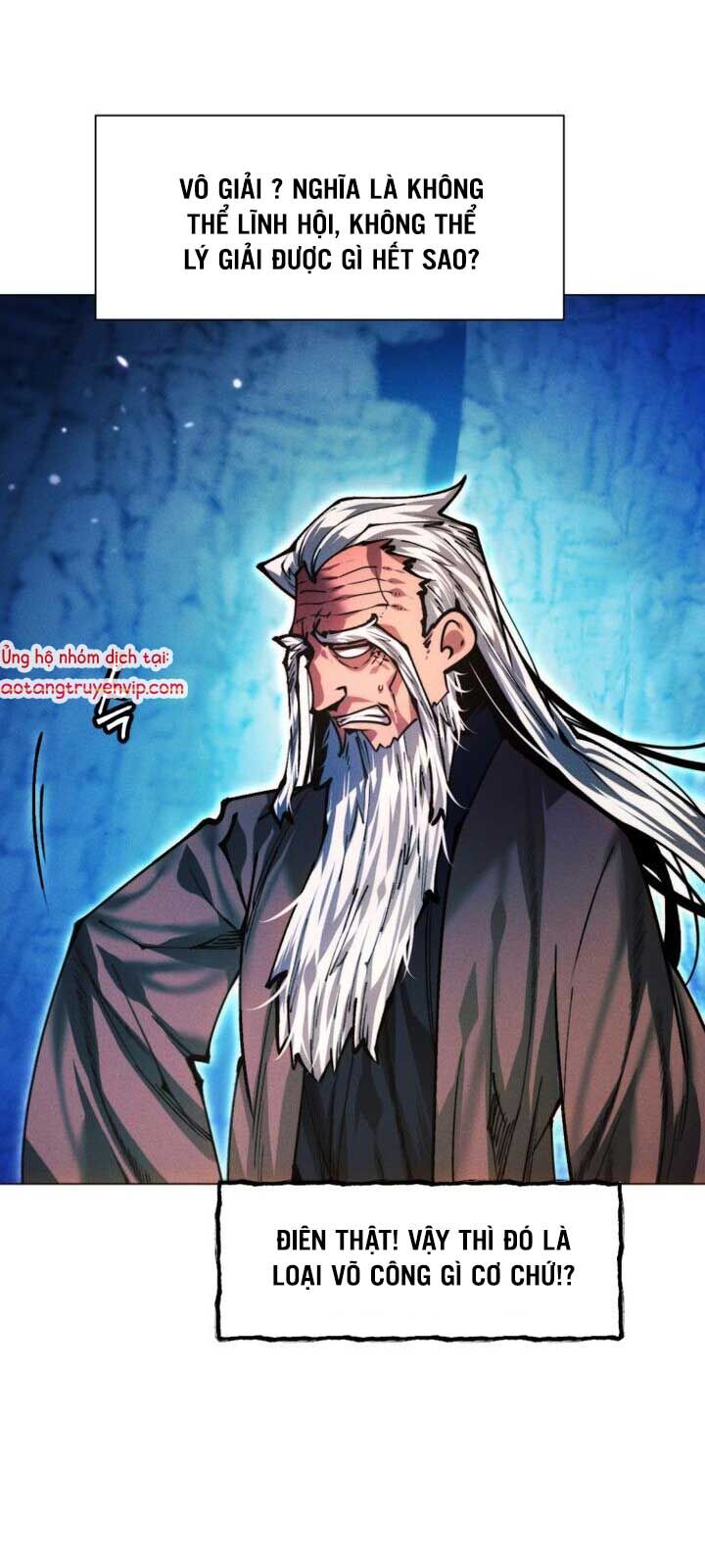 Chuyển Sinh Vào Thế Giới Võ Lâm - Chapter 140.1 - Page 77