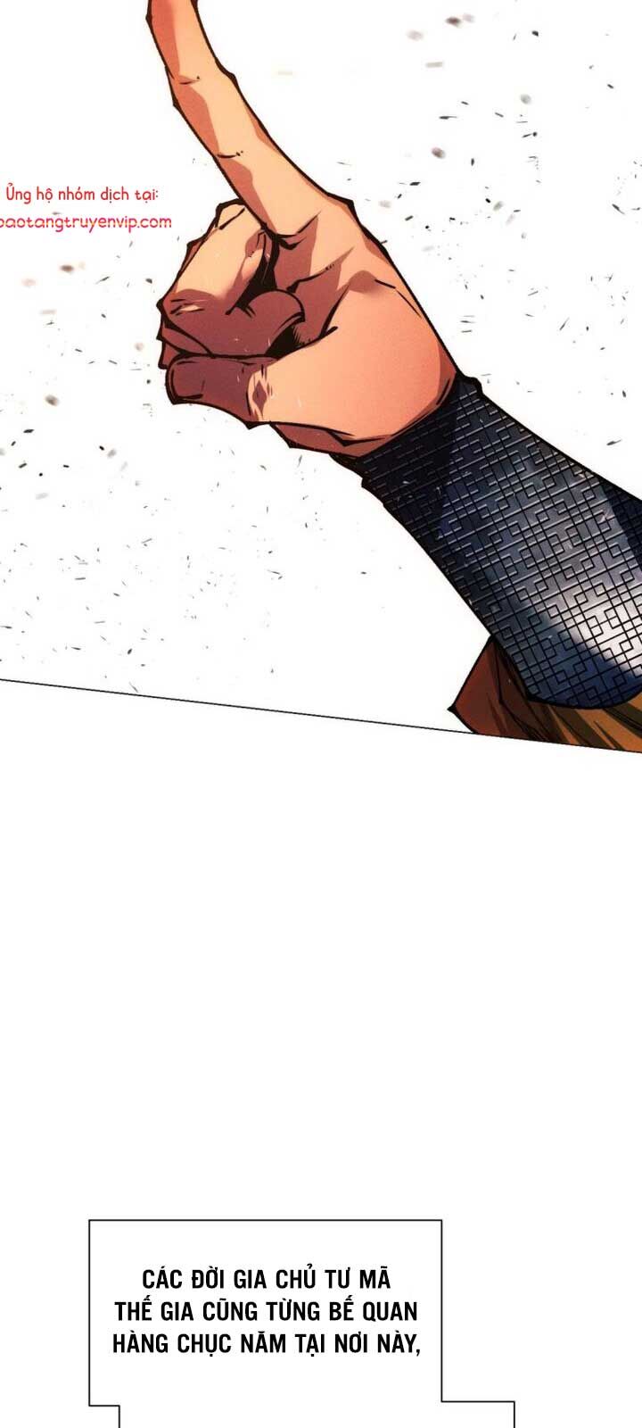 Chuyển Sinh Vào Thế Giới Võ Lâm - Chapter 140.1 - Page 80