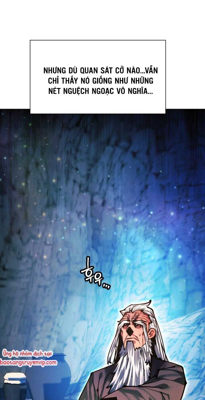 Chuyển Sinh Vào Thế Giới Võ Lâm - Chapter 140.1 - Page 84