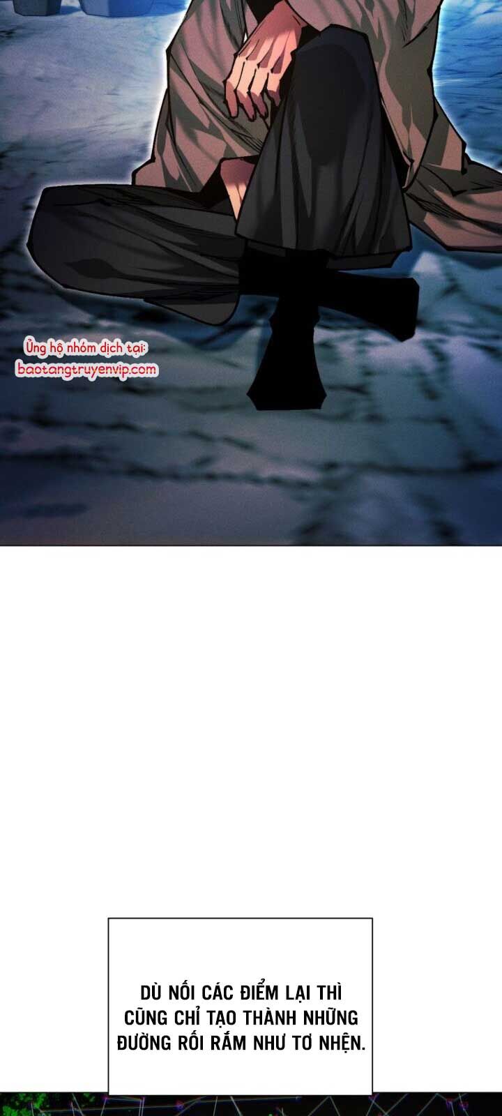 Chuyển Sinh Vào Thế Giới Võ Lâm - Chapter 140.1 - Page 85