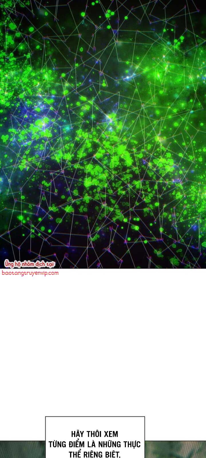 Chuyển Sinh Vào Thế Giới Võ Lâm - Chapter 140.1 - Page 86