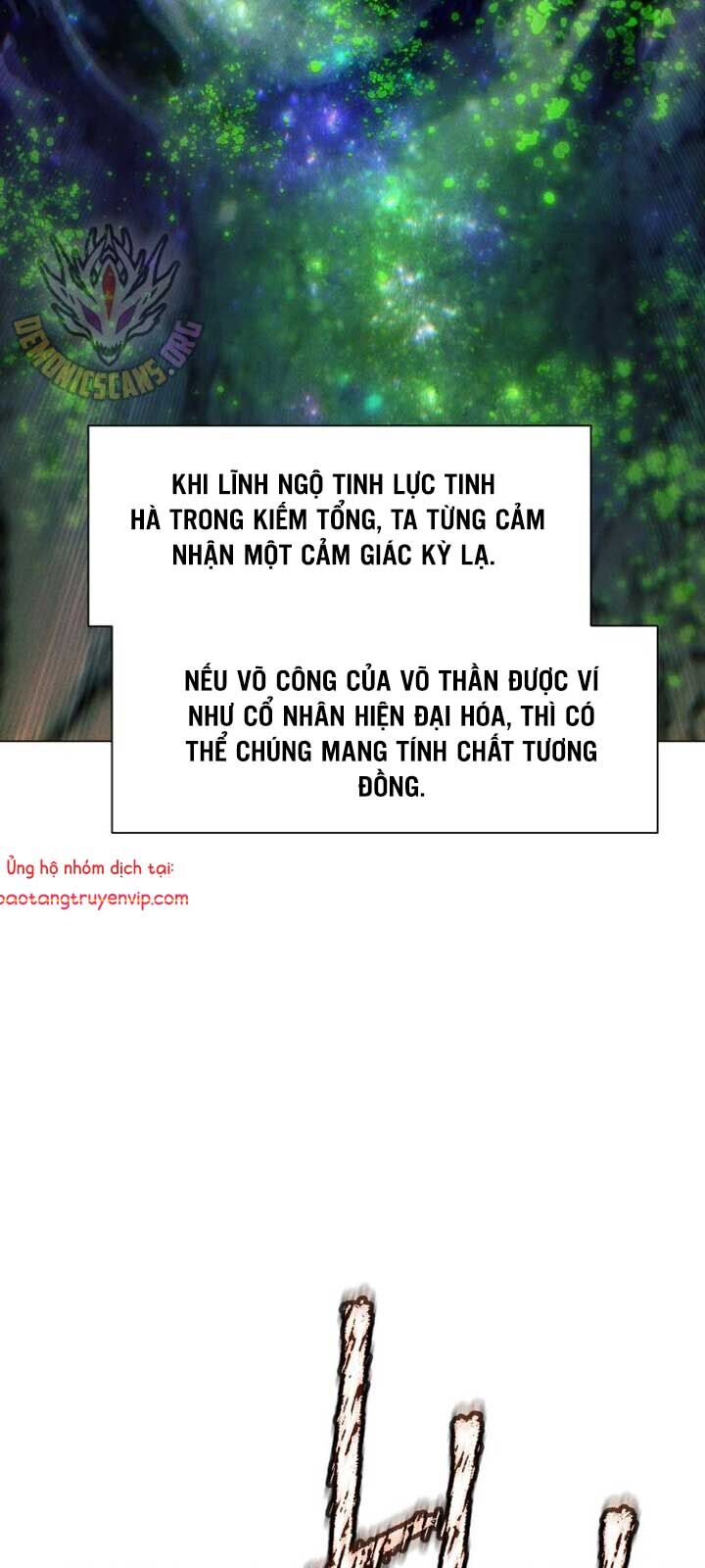 Chuyển Sinh Vào Thế Giới Võ Lâm - Chapter 140.1 - Page 88