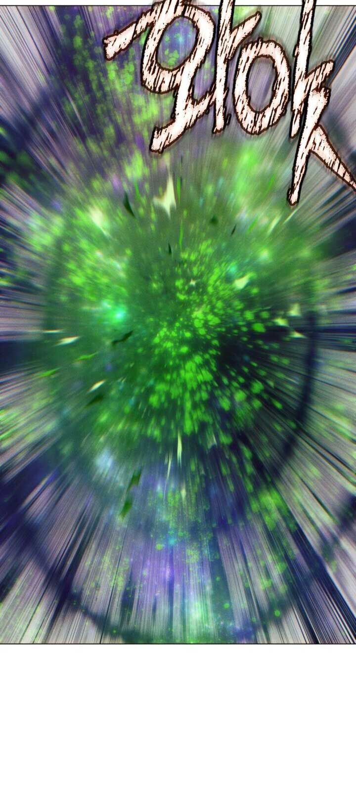 Chuyển Sinh Vào Thế Giới Võ Lâm - Chapter 140.1 - Page 89