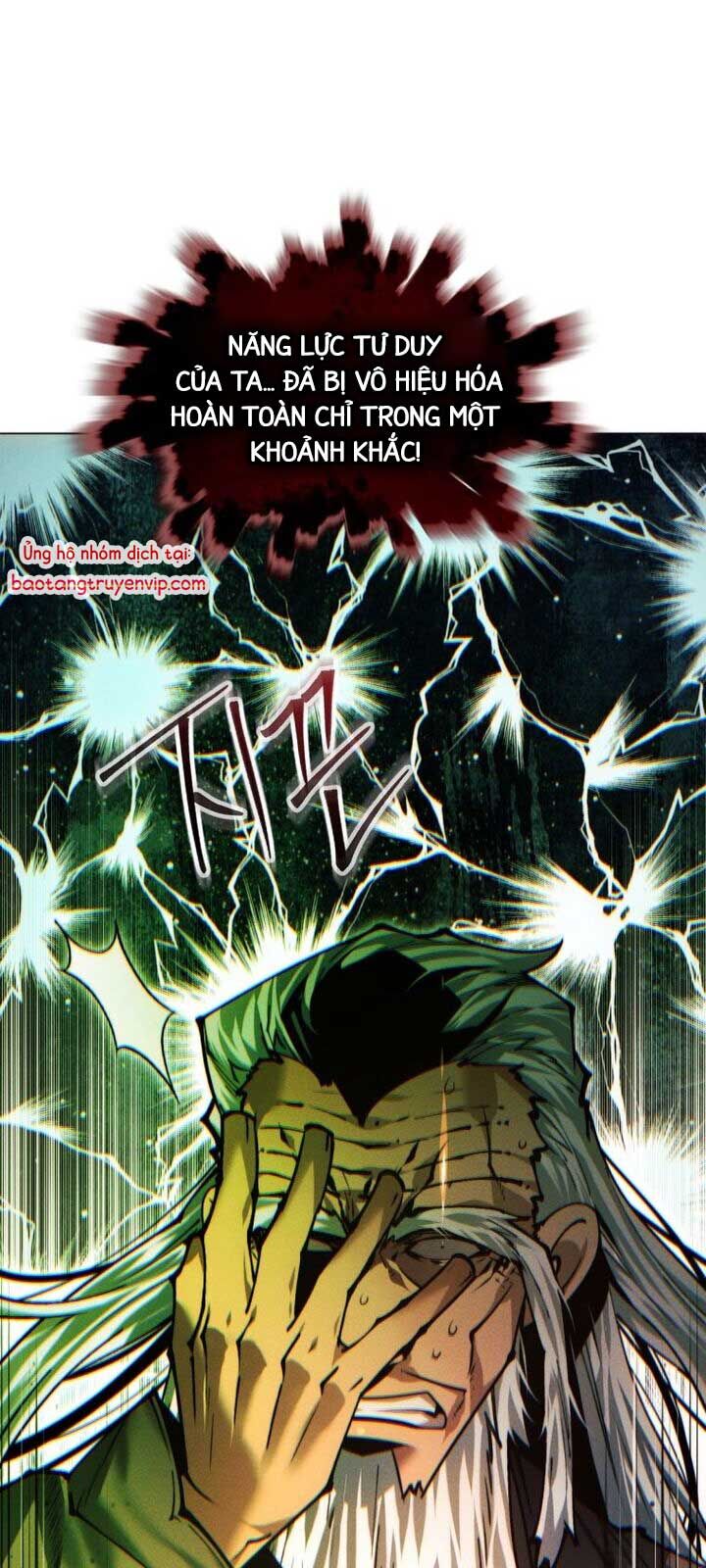 Chuyển Sinh Vào Thế Giới Võ Lâm - Chapter 140.1 - Page 90