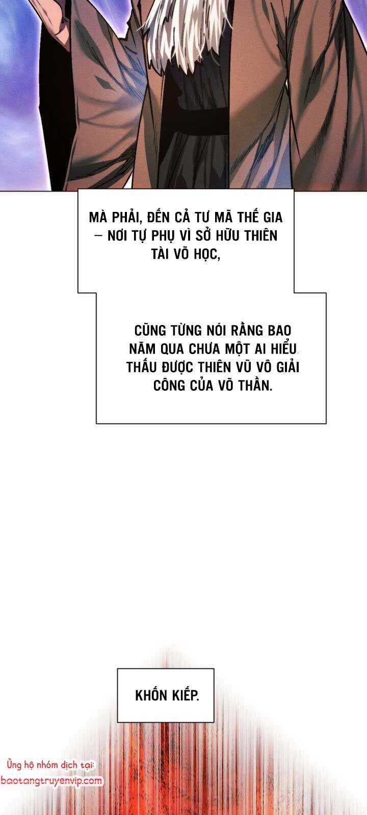 Chuyển Sinh Vào Thế Giới Võ Lâm - Chapter 140.1 - Page 92