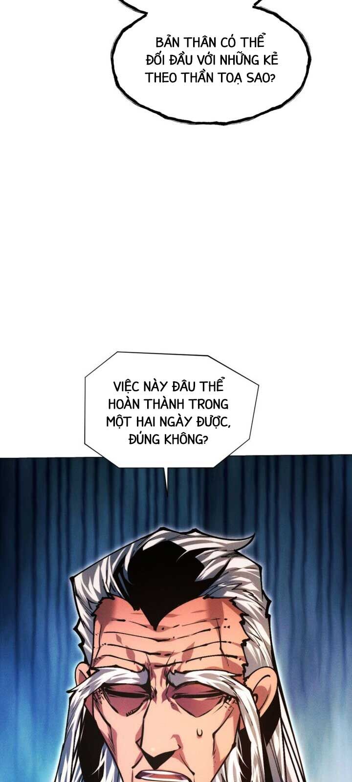 Chuyển Sinh Vào Thế Giới Võ Lâm - Chapter 140.1 - Page 96