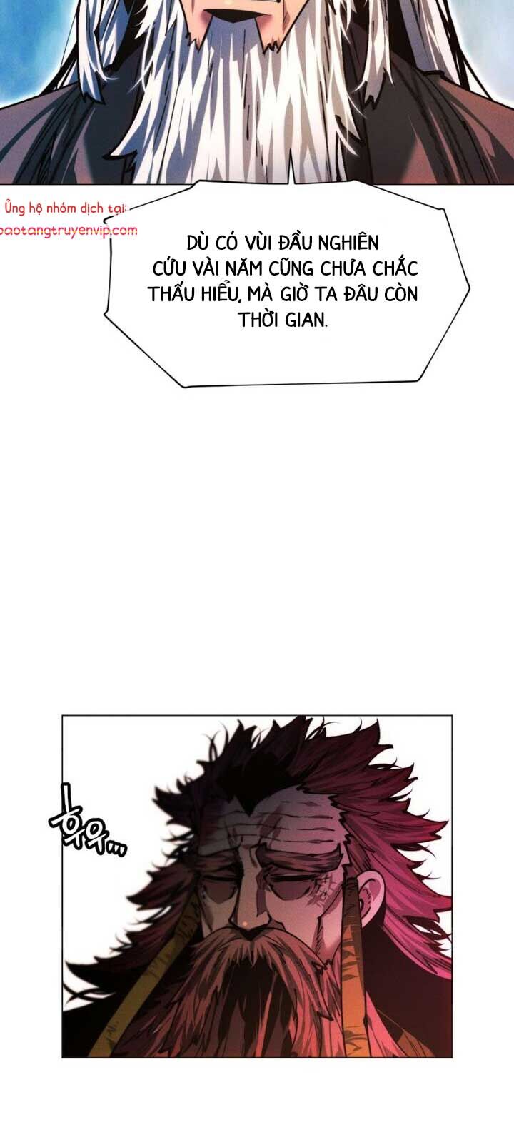 Chuyển Sinh Vào Thế Giới Võ Lâm - Chapter 140.1 - Page 97