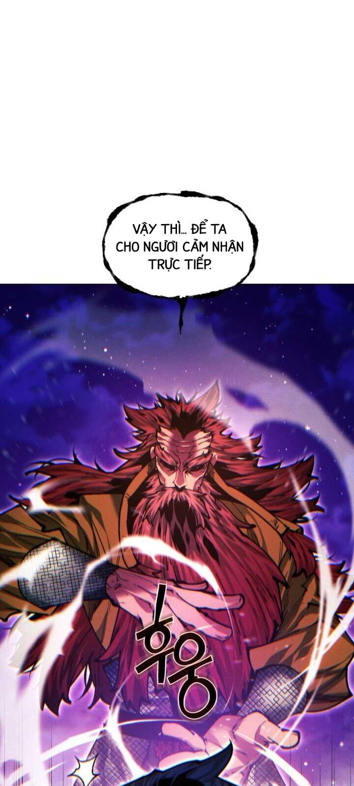 Chuyển Sinh Vào Thế Giới Võ Lâm - Chapter 140.1 - Page 98