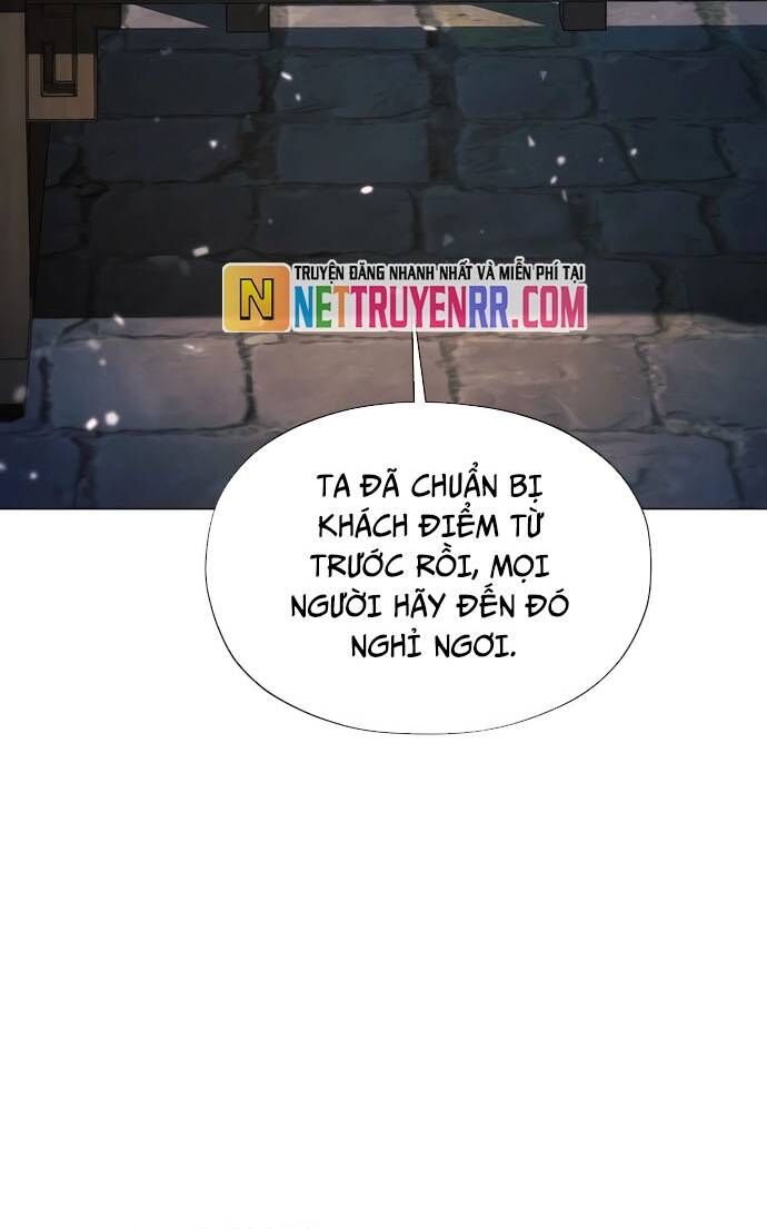 Chuyển Sinh Vào Thế Giới Võ Lâm - Chapter 140 - Page 18